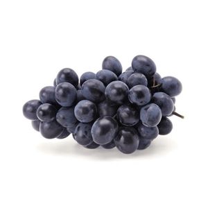 imagem do produto Uva s/ caroço 