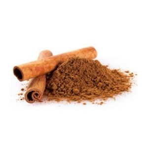 imagem do produto Canela em pó 