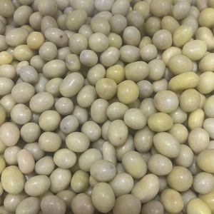 imagem do produto Amendoim chocolate branco 