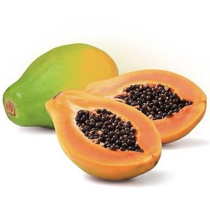 imagem do produto Mamão papaya un 