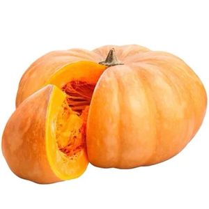 imagem do produto Abóbora moranga 