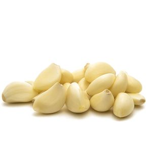 imagem do produto Alho descascado 