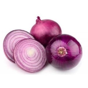 imagem do produto Cebola roxa 