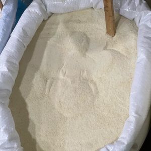 imagem do produto Farinha branca 
