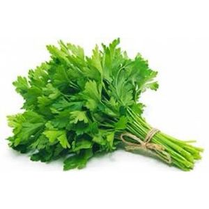 imagem do produto Salsa 