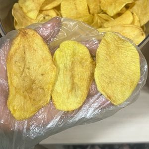 imagem do produto Batata assada 