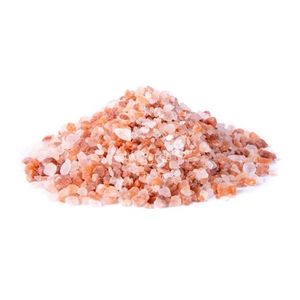 imagem do produto Sal rosa 