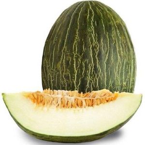 imagem do produto Melão pele de sapo 