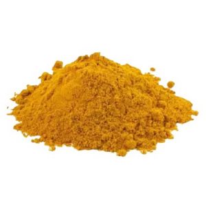 imagem do produto Açafrão puro 