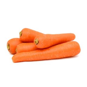 imagem do produto Cenoura AAA
