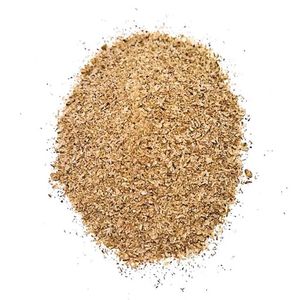 imagem do produto Psyllium 