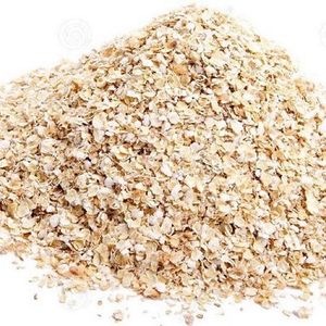 imagem do produto Farelo de aveia 