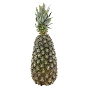 imagem do produto Abacaxi 