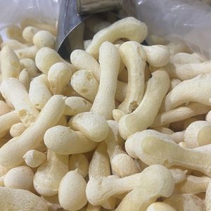 imagem do produto Avoador amanteigado de palitinho 