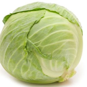 imagem do produto Repolho 