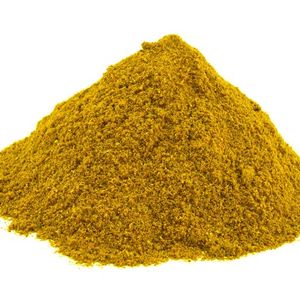 imagem do produto Tempeiro baiano 