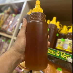 imagem do produto Mel caseiro 1 kg 
