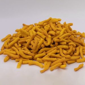 imagem do produto Pimentinha 
