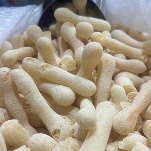 imagem do produto Batata doce 