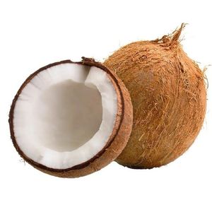 imagem do produto Coco seco