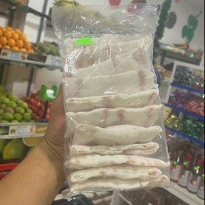 imagem do produto Beiju c/goiabada 250g
