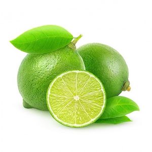 imagem do produto Limão Taiti 