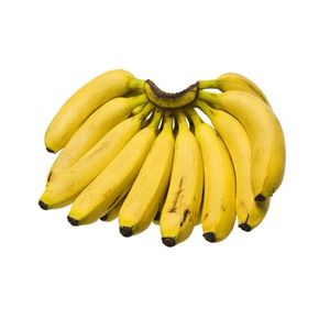 imagem do produto Banana d’agua