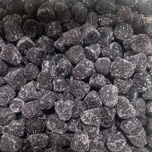 imagem do produto Goma de açaí 