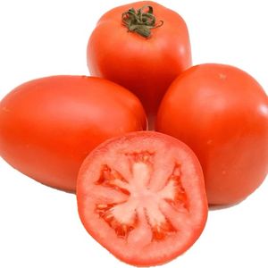 imagem do produto Tomate saladete 