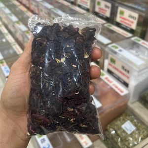 imagem do produto Hibiscus pacote 