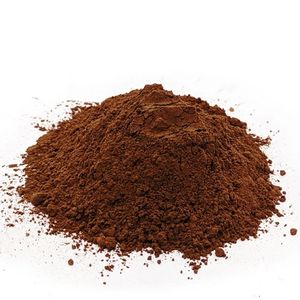 imagem do produto Cacau em pó 