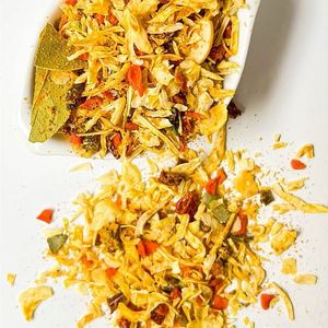imagem do produto Tempeiro gourmet 