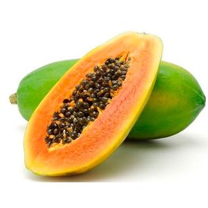 imagem do produto Mamão Formosa un