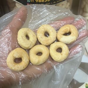 imagem do produto Cozido e assado 