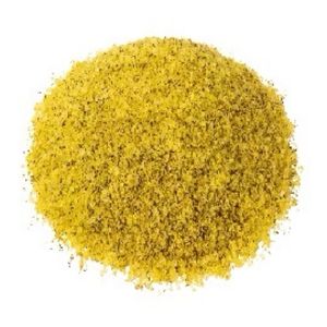 imagem do produto Limão peper 
