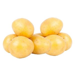 imagem do produto Batatinha especial 