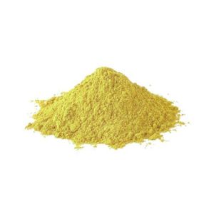 imagem do produto Caldo de galinha em pó 