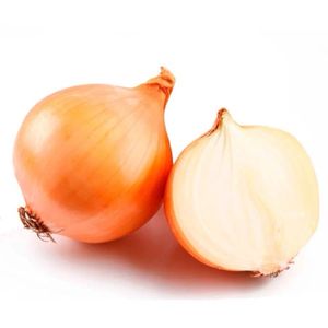 imagem do produto Cebola branca 