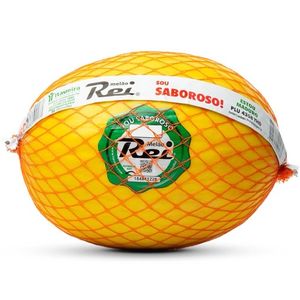 imagem do produto Melão rei 