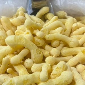 imagem do produto Avoador queijo de palitinho 