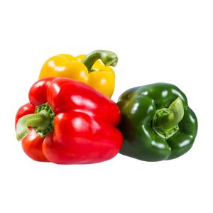 imagem do produto Pimentão colorido especial 