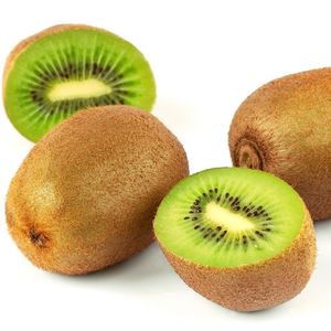 imagem do produto Kiwi 