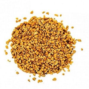 imagem do produto Alho frito 
