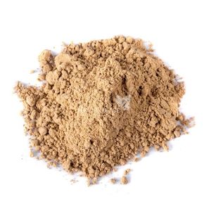 imagem do produto Maca Peruana 