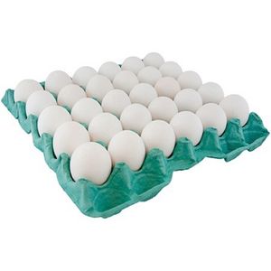 imagem do produto Ovos branco 