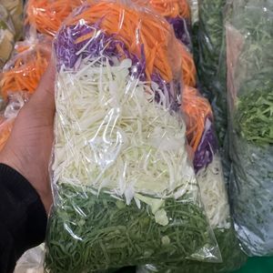 imagem do produto Saladinha 