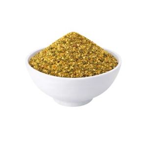 imagem do produto Conquista sogra 