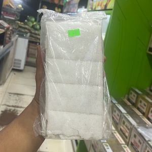 imagem do produto Beiju tradicional 250g
