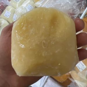 imagem do produto Cupuaçu 