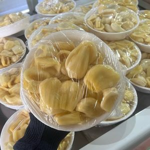 imagem do produto Jaca dura 